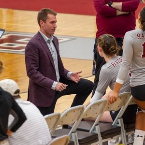 Image post by @colgate_vb on Instagram