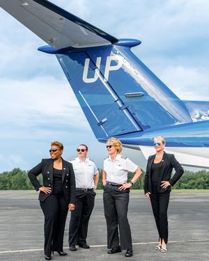 Image post by @wheelsup on Instagram