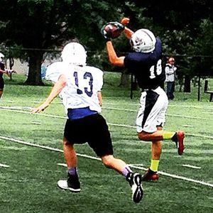 Image post by @usnft on Instagram