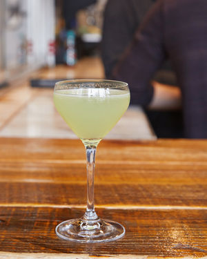 Image post by @terzompls on Instagram