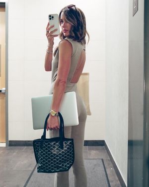 Image post by @doublekny on Instagram