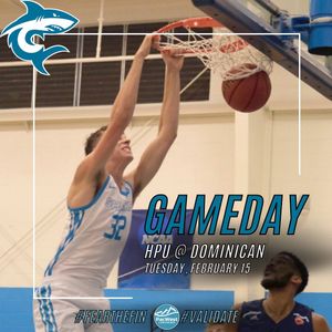 Image post by @hpumbb on Instagram