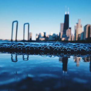 Image post by @willtrogdon on Instagram