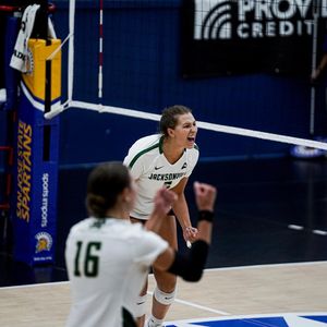 Image post by @jax_volleyball on Instagram