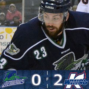 Image post by @fl_everblades on Instagram