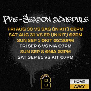 Image post by @bulldogsohl on Instagram