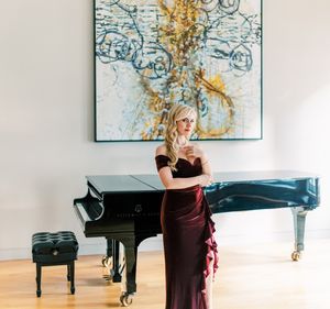 Image post by @spokanesymphony on Instagram