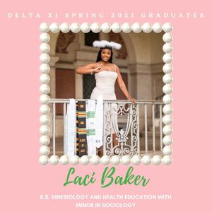 Image post by @texas_akas on Instagram