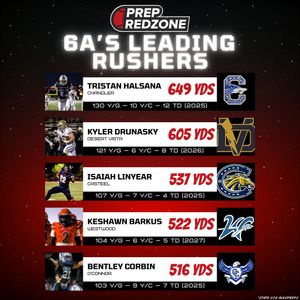 Image post by @thehonestupdate on Twitter