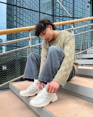Image post by @footlockereu on Instagram