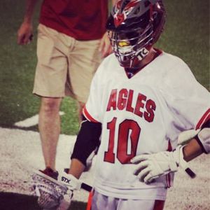Image post by @nxt_showcase on Instagram