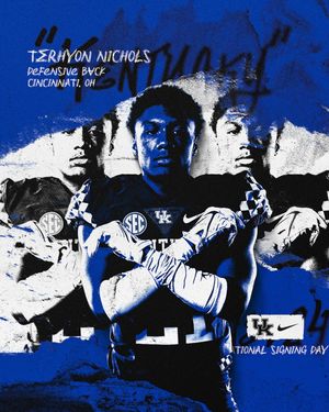 Image post by @ukfootball on Instagram
