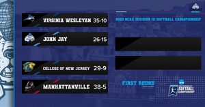 Image post by @jjayathletics on Instagram