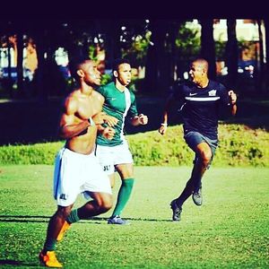 Image post by @jax_msoc on Instagram