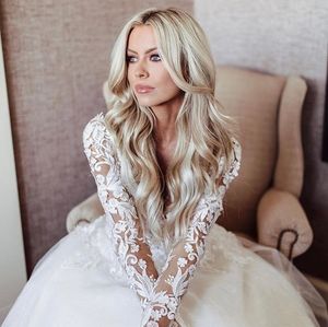 Image post by @maggiesotterodesigns on Instagram
