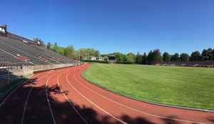 Image post by @brownu_tfxc on Instagram