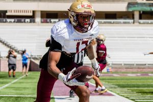 Image post by @visuals.byvanessa on Instagram