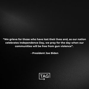 Image post by @TAG_NYC on Twitter