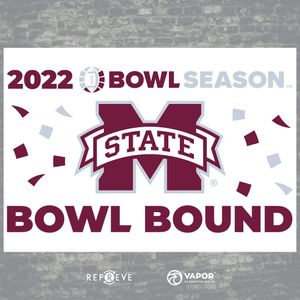 Image post by @bowlseason on Instagram