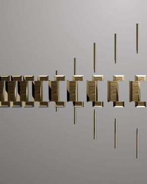 Image post by @Hublot on Twitter