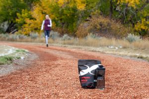 Image post by @xendurance on Instagram