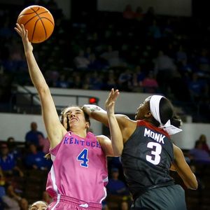 Image post by @michaelmreaves on Instagram