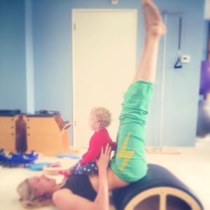 Image post by @kerrileewalsh on Instagram
