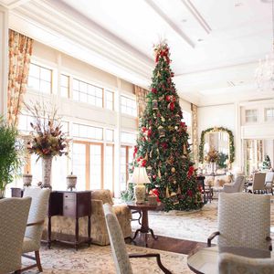 Image post by @kiawahresort on Instagram