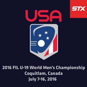 Image post by @stxmlax on Instagram
