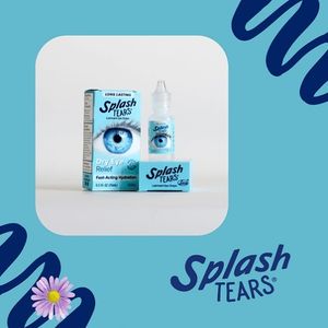 Image post by @splashtearsusa on Instagram