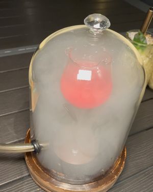 Image post by @cousin_cuisine on Instagram