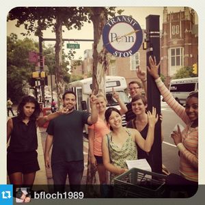 Image post by @penncareylaw on Instagram