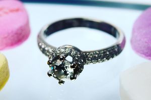 Image post by @fotodioxpro on Instagram