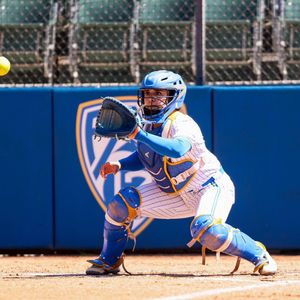 Image post by @d1softball on Instagram