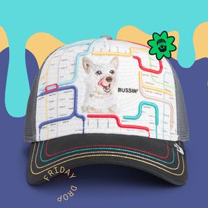 Image post by @goorinbros on Instagram