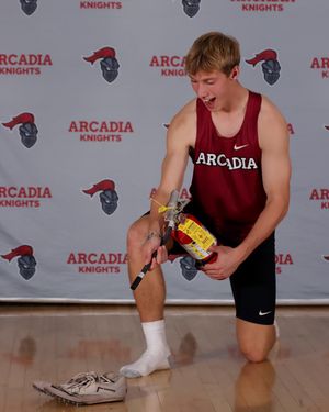 Image post by @photoxjoe on Instagram