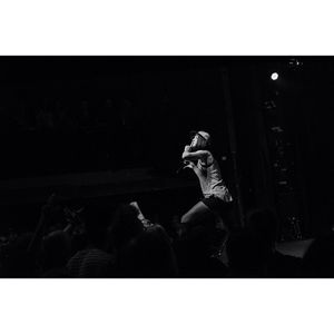 Image post by @kylecoopah on Instagram
