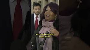 Video post by @msnbc on YouTube