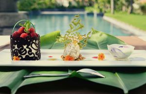 Image post by @worldhotels_collection on Instagram