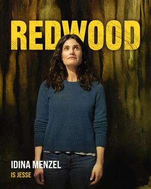 Video post by @redwoodmusical on Instagram