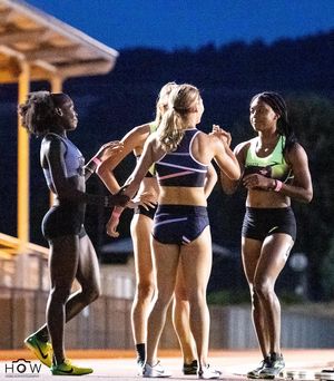 Image post by @pdxtrack on Instagram