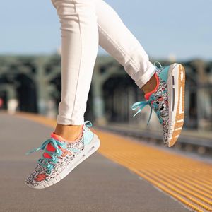 Image post by @underarmourwomen on Instagram