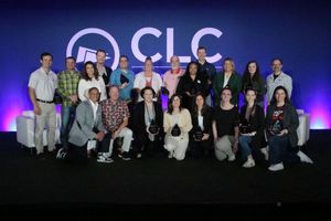 Image post by @clcbrands on Instagram