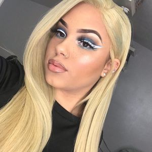 Image post by @nyxcosmetics on Instagram
