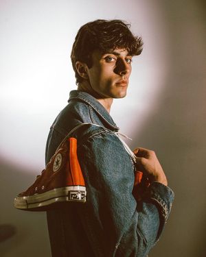 Image post by @christianrlocke on Instagram