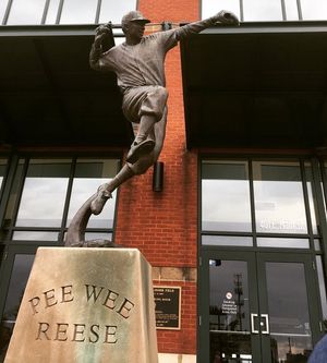 Image post by @pamxrenee on Instagram