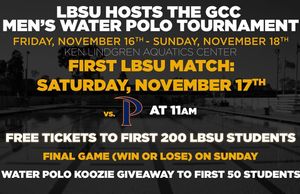 Image post by @lbsuwwp on Instagram