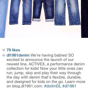 Image post by @shopoutoftown on Instagram