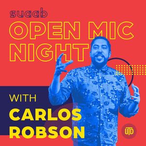 Image post by @official_temoc on Instagram