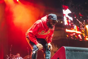 Image post by @85southshow on Instagram